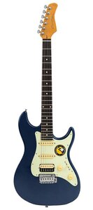 Sire Larry Carlton S3+ HSS New Gen Electrische gitaar