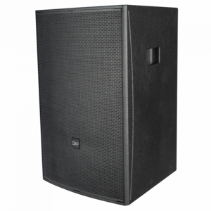 DAP NRG 15A Actieve Full Range Luidspreker