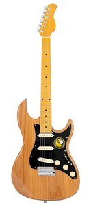 Sire Larry Carlton S5 Electrische gitaar