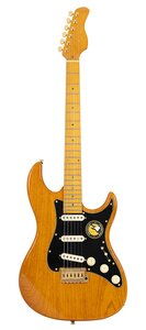 Sire Larry Carlton S10 SSS Electrische gitaar
