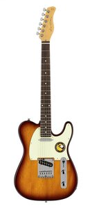 Sire Larry Carlton T3 Electrische gitaar