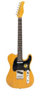 Sire Larry Carlton T3 New Gen Electrische gitaar