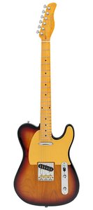 Sire Larry Carlton T7 New Gen Electrische gitaar