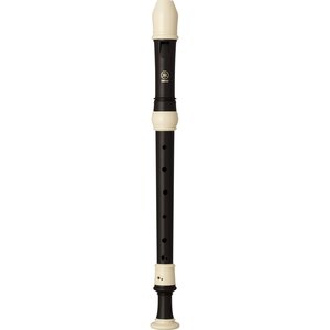 Yamaha YRA 324B Alt Blokfluit