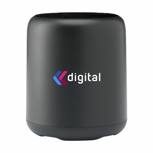 Cadeau 5 Punten: Bluetooth Speaker