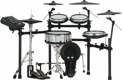 Roland TD516 V-drums Drumkit
