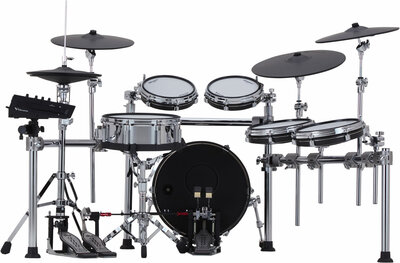 Roland TD716 V-drums Drumkit