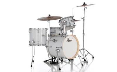 Pearl Midtown MDT Shell Set 