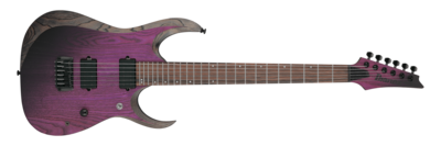 Ibanez RGD621AH MNF Electrische Gitaar