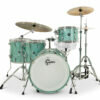 Gretsch Renown Maple Limited Edition 2026