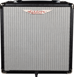 Ashdown Studio 10 60W Combo Basgitaarversterker