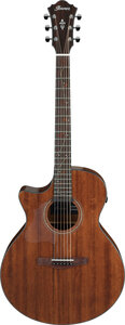 Ibanez AE295L LGS Lefty Electrisch Akoestische Westerngitaar