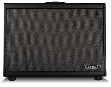 Line 6 Powercab 112 Actieve Gitaarluidspreker