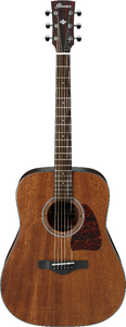 Ibanez AW54OPN Artwood Akoestische Gitaar
