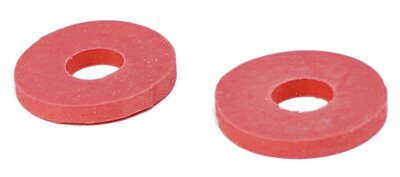 Boston BCW 66 Gitaarriem fixeerset