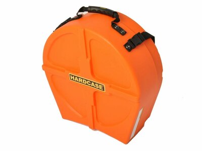 Hardcase HNP14S O Oranje 14