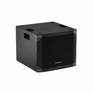 Mackie Thump 15Sv4 15