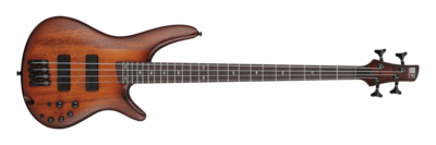 Ibanez SR500A MHL Electrische Basgitaar