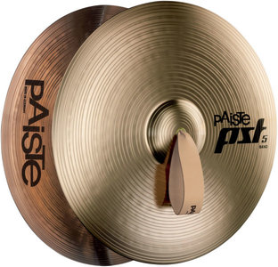 Paiste PST 5 Band 14