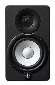 Yamaha HS5 Monitor Speaker 70W