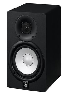 Yamaha HS7 Monitor Speaker 95W