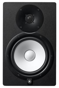 Yamaha HS8 Monitor Speaker 120W