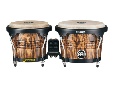 Meinl Marathon Designer Series FWB190LB AF Houten Bongos