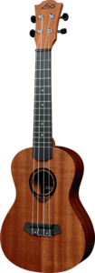 LAG Tiki Uku TKU8S Sopraan Ukelele