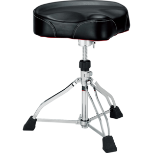 Tama HT530B / HT530BC 1st Chair Wide Rider Drumkruk