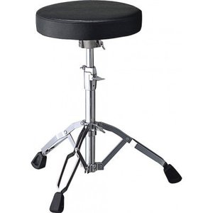 Pearl D 790 Drumkruk 
