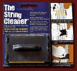 ToneGear The String Cleaner bas-gitaar