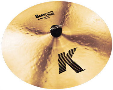 Zildjian K Zidjian 16