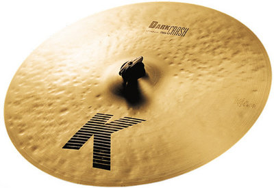 Zildjian K Zidjian 17