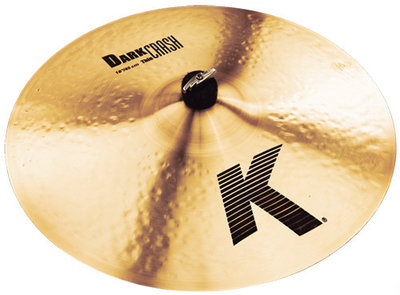 Zildjian K Zidjian 18