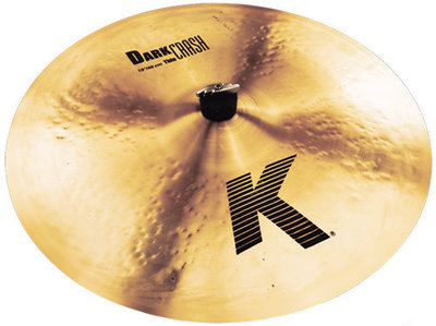 Zildjian K Zidjian 19