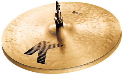 Zildjian K Zildjian 14