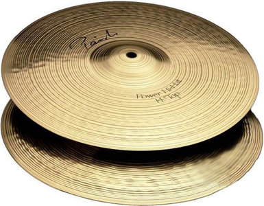 Paiste Signature 13