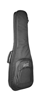 Boston EGB 565 Smart Luggage deluxe gigbag voor electrische gitaar