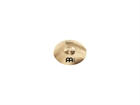 Meinl 6