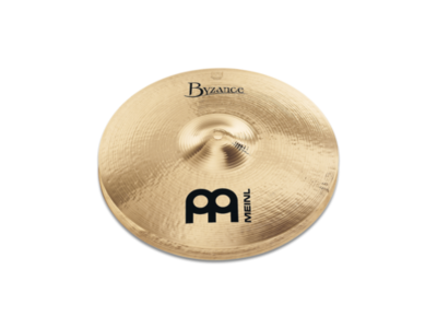 Meinl 14