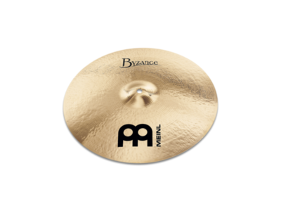 Meinl 14