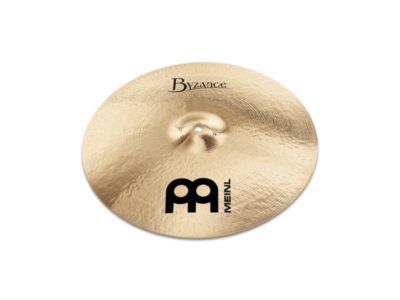 Meinl 15