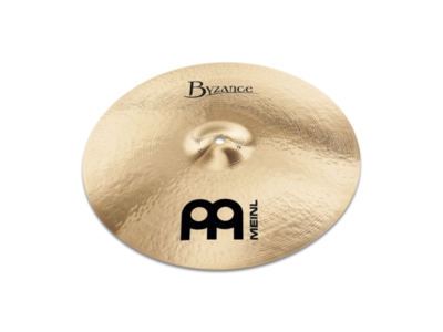 Meinl 16