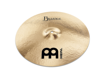 Meinl 18