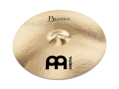 Meinl 20