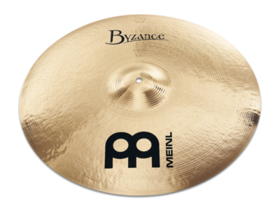 Meinl 22