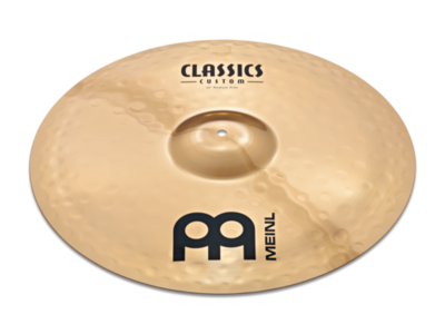 Meinl 22