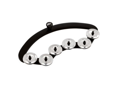 Meinl Backbeat Tamboerijn voor 13 en 14