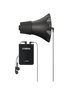 Yamaha-Silent-brass-SB6X-Bugel