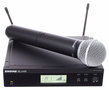 Shure-BLX24R-PG58-Draadloos-Microfoon-Systeem